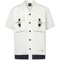Chemise Brvn Brave Grenoble