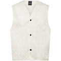 Chemise Brvn Elegant