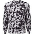 T-shirt Brvn TIE DYE