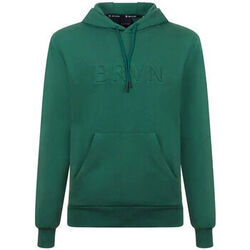 T-shirt Brvn BRAVIAN CLASSIC