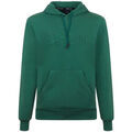 T-shirt Brvn BRAVIAN CLASSIC