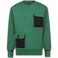 Tee-shirts sur Grenoble : T-shirt Brvn Inherent