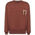 T-shirt Brvn Unchanged