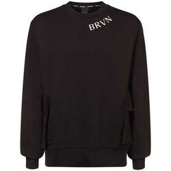 T-shirt Brvn Bold