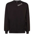 T-shirt Brvn Bold