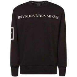T-shirt Brvn Dashing