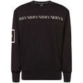 T-shirt Brvn Dashing