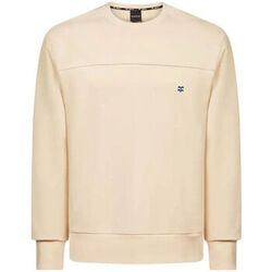 T-shirt Brvn Simplicity