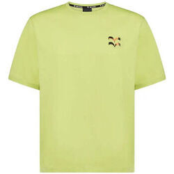 T-shirt Brvn Phoenix