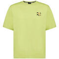 T-shirt Brvn Phoenix