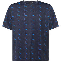 T-shirt Brvn Motherboard