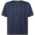 T-shirt Brvn Motherboard
