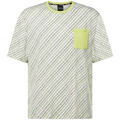 T-shirt Brvn -