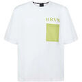 T-shirt Brvn Dashing