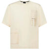 T-shirt Brvn Nature