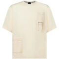 T-shirt Brvn Nature