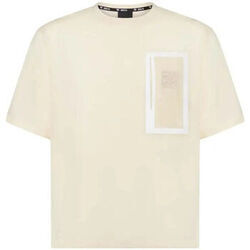 T-shirt Brvn Simplicity