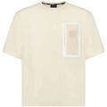 T-shirt Brvn Simplicity