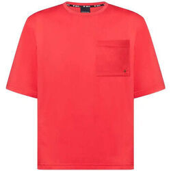 T-shirt Brvn Valiable