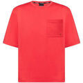 T-shirt Brvn Valiable