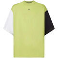 T-shirt Brvn Bold