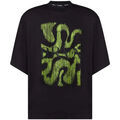 T-shirt Brvn Lines