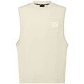 T-shirt Brvn Shades