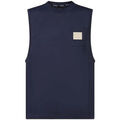 T-shirt Brvn Shades Grenoble