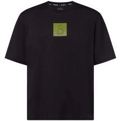 T-shirt Brvn Brave