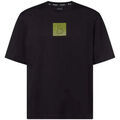 T-shirt Brvn Brave