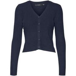 Gilet Vero Moda 160594VTPE24