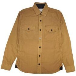 Chemise Chesapeake's Cpo Popeline