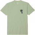 T-shirt Obey peace delivery