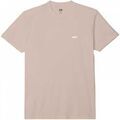 T-shirt Obey Bold 2
