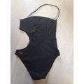 Maillots de bain Patrizia Pepe Maillot de bain Grenoble