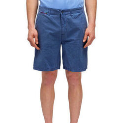 Short Sundek M231WKPP900