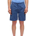 Short Sundek M231WKPP900