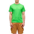 T-shirt Sundek M129TEJ78OT