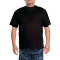 T-shirt Max Fort P24462 Grenoble