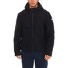 Veste Vuarnet AMF21294-999