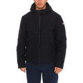 Veste Vuarnet AMF21294-999