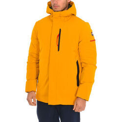 Veste Vuarnet AMF21410-082