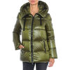 Veste Vuarnet AWF20204-C10