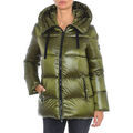 Vestes sur Grenoble : Veste Vuarnet AWF20204-C10