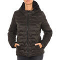 Vestes sur Grenoble : Veste Vuarnet AWF21279-999085