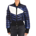 Vestes sur Grenoble : Veste Vuarnet AWF22475-D96