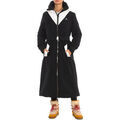 Vestes sur Grenoble : Veste Vuarnet AWF22476-D58999