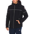 Veste Vuarnet SMF20174-999