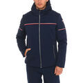 Veste Vuarnet SMF20174-031 Grenoble