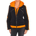 Veste Vuarnet SWF21318-B09